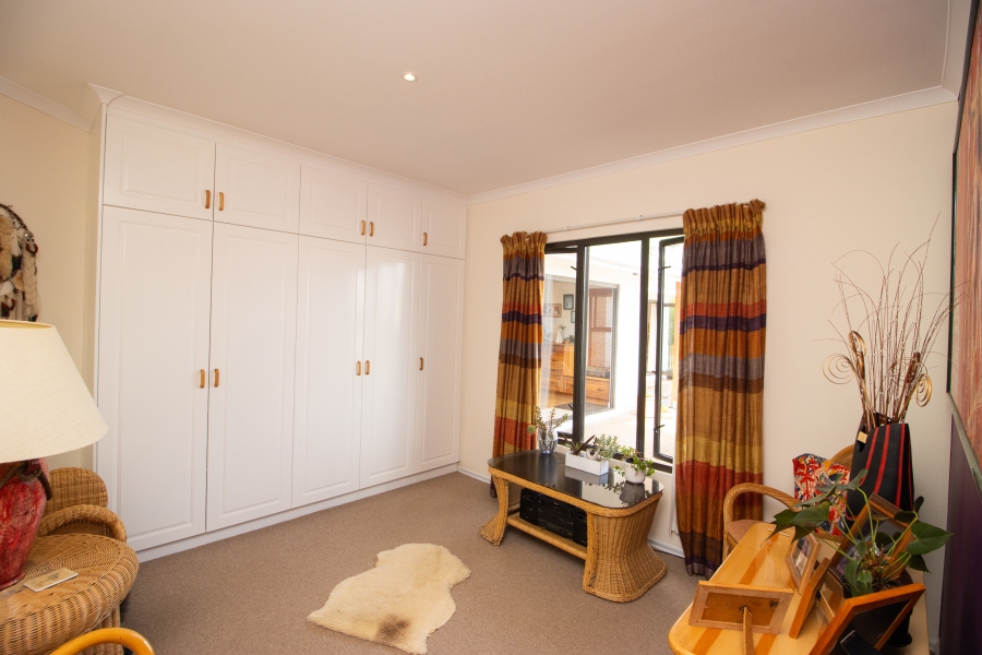 3 Bedroom Property for Sale in Theewaterskloof Country Estate Western Cape